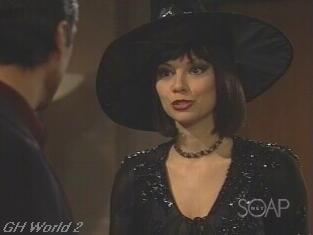 TAMARA_-_GH_11_04_2002_027.jpg