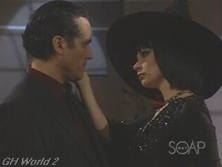 TAMARA_-_GH_11_04_2002_033.jpg