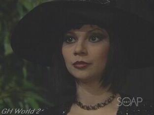 TAMARA_-_GH_11_04_2002_040.jpg