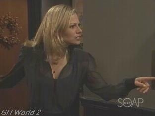TAMARA_-_GH_11_06_2002_001.jpg