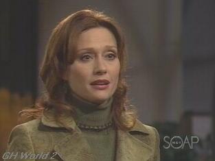 TAMARA_-_GH_11_06_2002_004.jpg