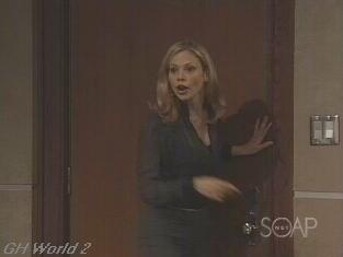 TAMARA_-_GH_11_06_2002_008.jpg