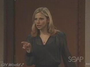 TAMARA_-_GH_11_06_2002_009.jpg