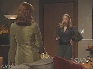 TAMARA_-_GH_11_06_2002_011.jpg