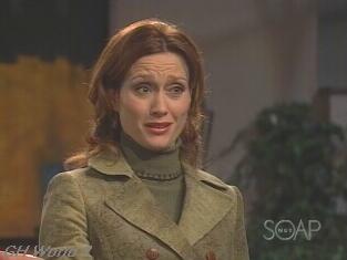TAMARA_-_GH_11_06_2002_013.jpg