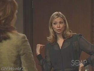 TAMARA_-_GH_11_06_2002_014.jpg
