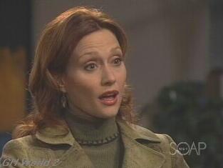 TAMARA_-_GH_11_06_2002_017.jpg