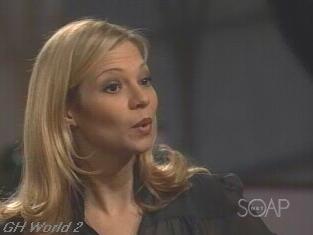 TAMARA_-_GH_11_06_2002_018.jpg