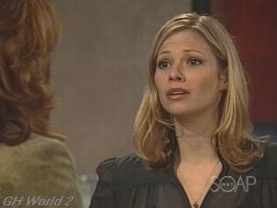 TAMARA_-_GH_11_06_2002_030.jpg