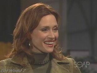 TAMARA_-_GH_11_06_2002_031.jpg