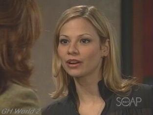 TAMARA_-_GH_11_06_2002_032.jpg