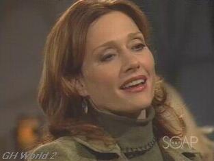 TAMARA_-_GH_11_06_2002_033.jpg