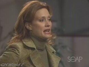 TAMARA_-_GH_11_06_2002_034.jpg