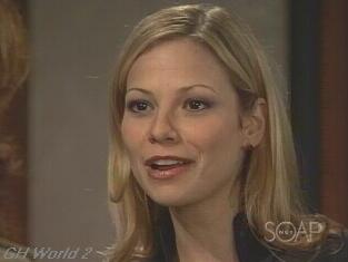 TAMARA_-_GH_11_06_2002_035.jpg
