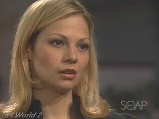 TAMARA_-_GH_11_06_2002_039.jpg