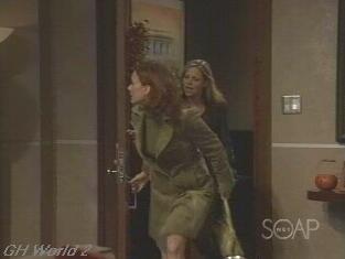 TAMARA_-_GH_11_06_2002_040.jpg