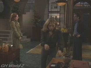 TAMARA_-_GH_11_06_2002_042.jpg