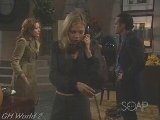 TAMARA_-_GH_11_06_2002_045.jpg