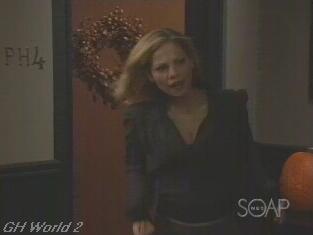 TAMARA_-_GH_11_06_2002_046.jpg