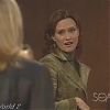 TAMARA_-_GH_11_06_2002_021.jpg