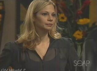 TAMARA_-_GH_11_07_2002_001.jpg
