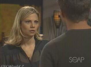 TAMARA_-_GH_11_07_2002_002.jpg
