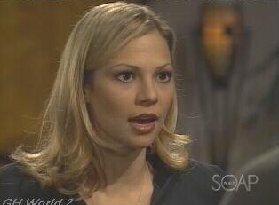 TAMARA_-_GH_11_07_2002_004.jpg