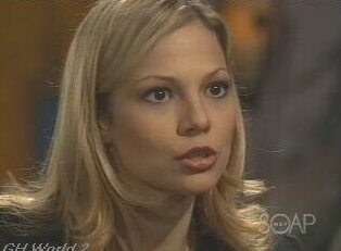 TAMARA_-_GH_11_07_2002_006.jpg
