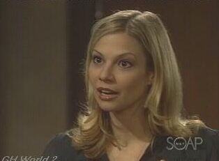 TAMARA_-_GH_11_07_2002_009.jpg