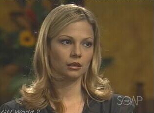 TAMARA_-_GH_11_07_2002_013.jpg