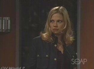 TAMARA_-_GH_11_07_2002_018.jpg