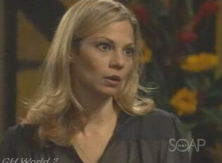 TAMARA_-_GH_11_07_2002_023.jpg