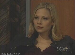TAMARA_-_GH_11_07_2002_025.jpg