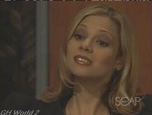 TAMARA_-_GH_11_07_2002_027.jpg