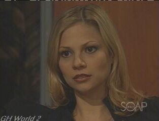 TAMARA_-_GH_11_07_2002_029.jpg