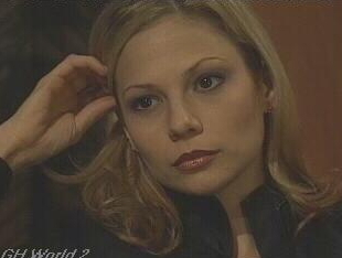 TAMARA_-_GH_11_07_2002_031.jpg