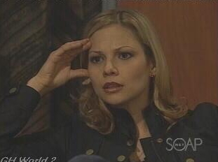 TAMARA_-_GH_11_07_2002_033.jpg