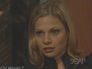 TAMARA_-_GH_11_07_2002_036.jpg