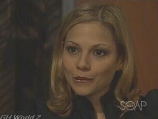 TAMARA_-_GH_11_07_2002_038.jpg