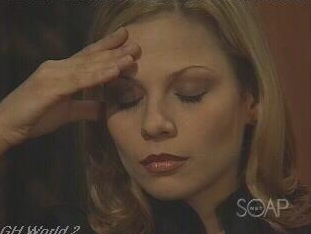 TAMARA_-_GH_11_07_2002_040.jpg
