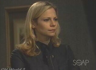 TAMARA_-_GH_11_07_2002_043.jpg