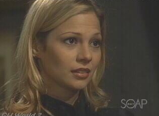 TAMARA_-_GH_11_07_2002_048.jpg