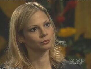 TAMARA_-_GH_11_07_2002_050.jpg