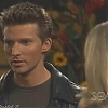 TAMARA_-_GH_11_07_2002_010.jpg