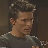 TAMARA_-_GH_11_07_2002_012.jpg