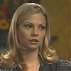TAMARA_-_GH_11_07_2002_013.jpg