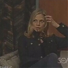 TAMARA_-_GH_11_07_2002_020.jpg