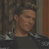 TAMARA_-_GH_11_07_2002_021.jpg