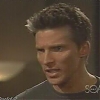 TAMARA_-_GH_11_07_2002_034.jpg
