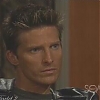 TAMARA_-_GH_11_07_2002_037.jpg